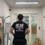 be184570-c12d-4e99-8ff2-64d8de7f2b80
