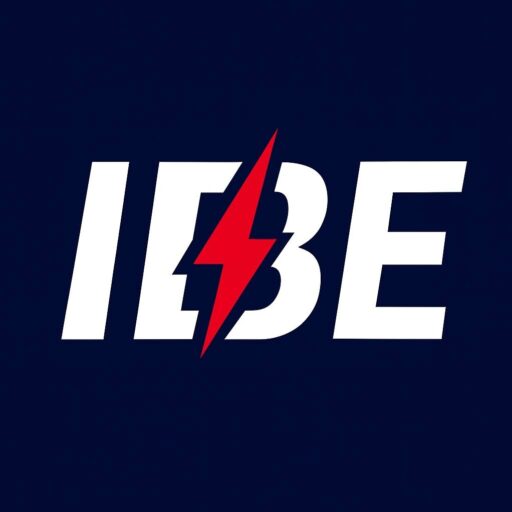 Elektricien Antwerpen Vorselaar | Snelle Service & Gratis Offerte | IbraElektro