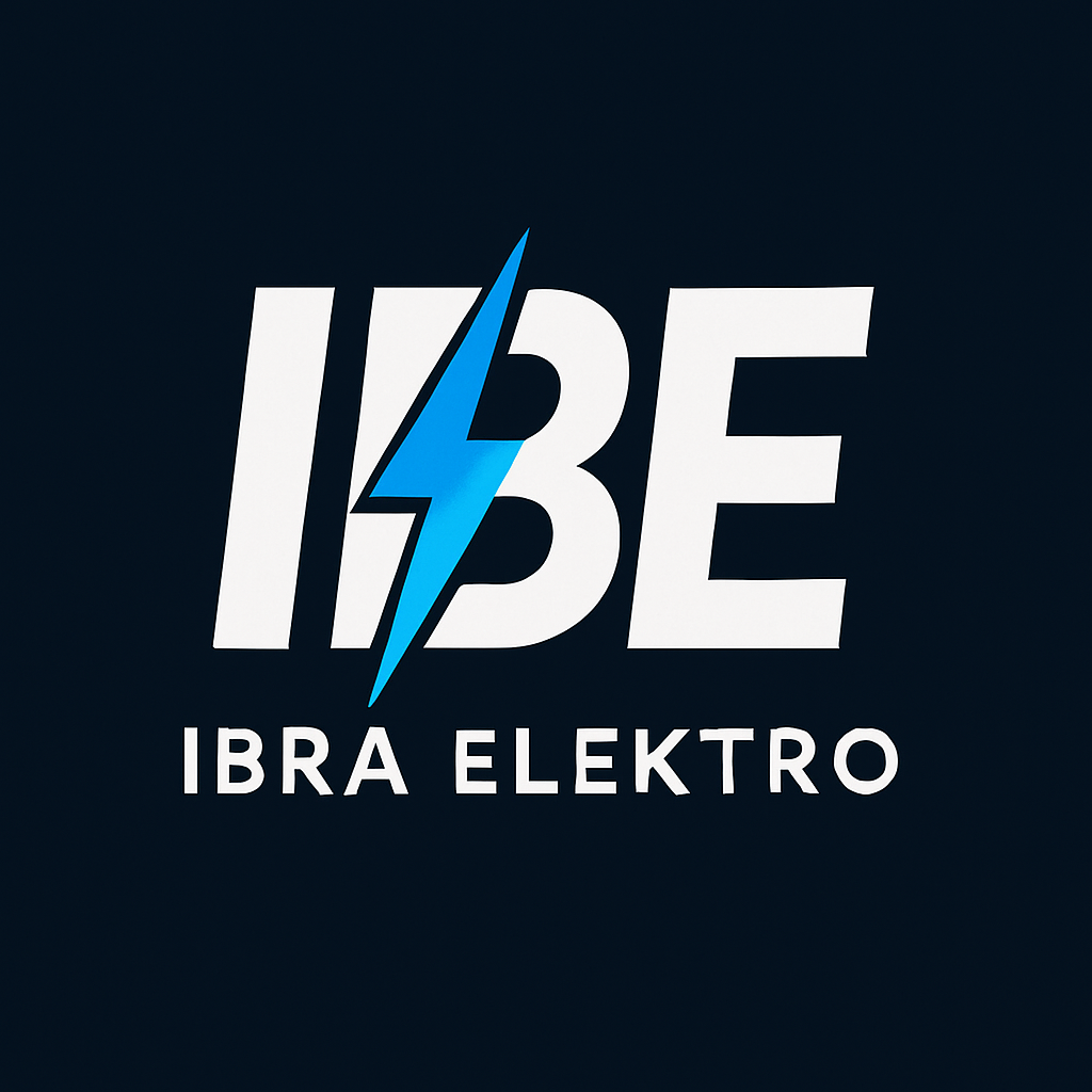 ibraelektro